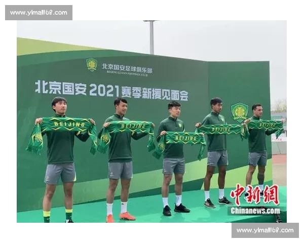 从沉默到回应赛后发声折射球队态度与责任担当公众期待舆论焦点