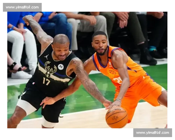 从阵容轮换入手探讨球队长期竞争力与赛季整体科学管理之道