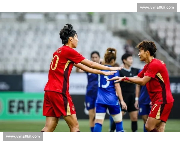 世界波点燃赛场激情见证足球瞬间的极致美学与荣耀时刻永载史册 世界波点燃赛场激情见证足球瞬间的极致美学与荣耀时刻永载史册