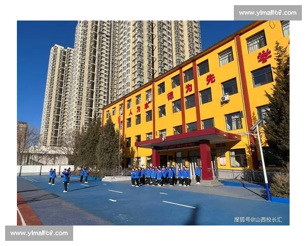 主将爆发引领全队觉醒关键时刻改写战局迈向胜利新篇章荣耀之路上