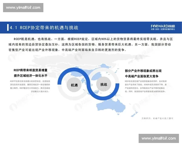 全球足球趋势演变与未来竞技格局及产业发展深度解析报告前瞻研究