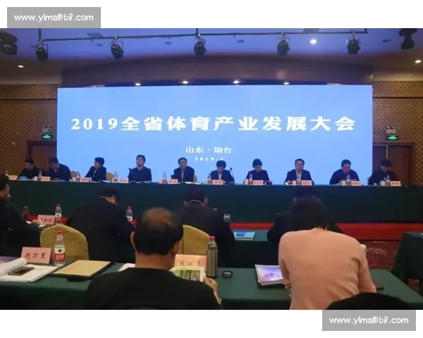 推动高质量发展的现代体育产业体系建设行动方案总体规划与实施路径研究