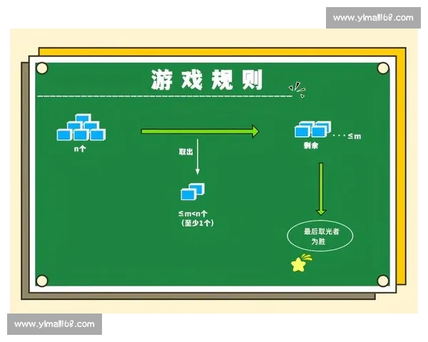 《焦点之战：深入解析现代战争中的战略博弈与技术革新》