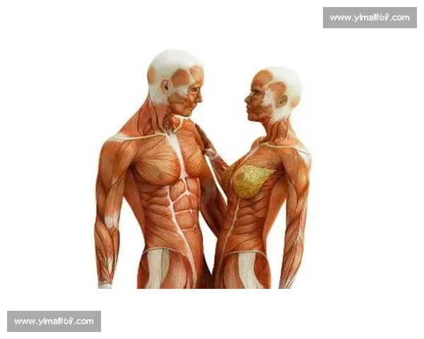 科学运动视角下的全面体育营养补给与能量恢复策略研究