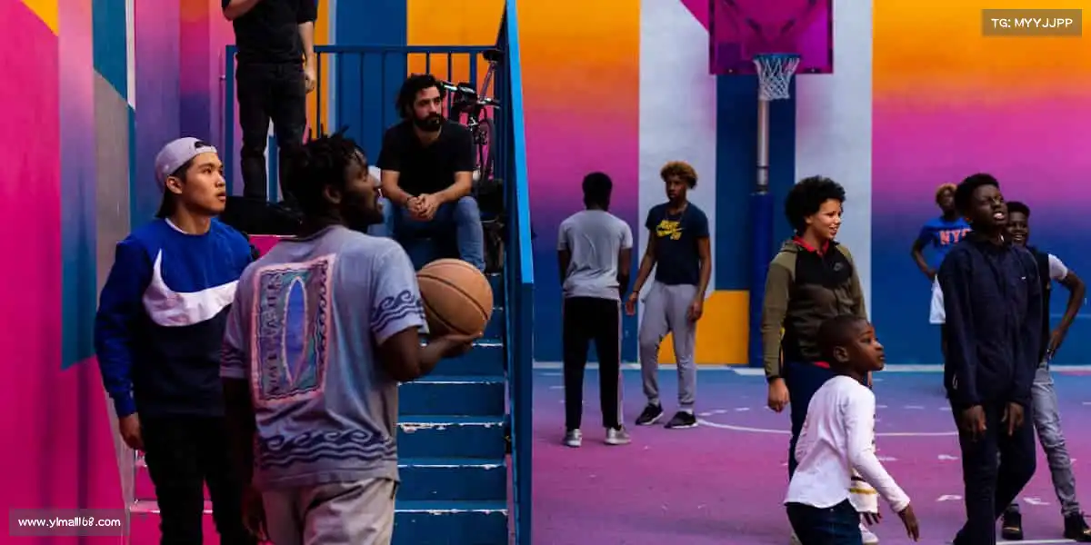 我们的品牌价值